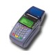 Verifone VX510 Dial-Up